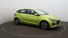 2024-hyundai-i20-10-t-gdi-advance-small-37