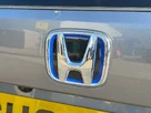 2022-honda-jazz-15-i-mmd-ex-109ps-small-79