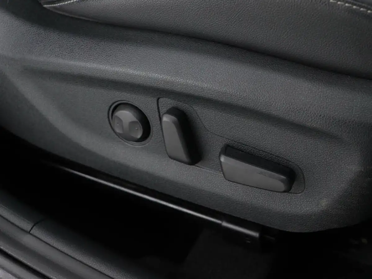 2020-kia-niro-16-gdi-3-big-36
