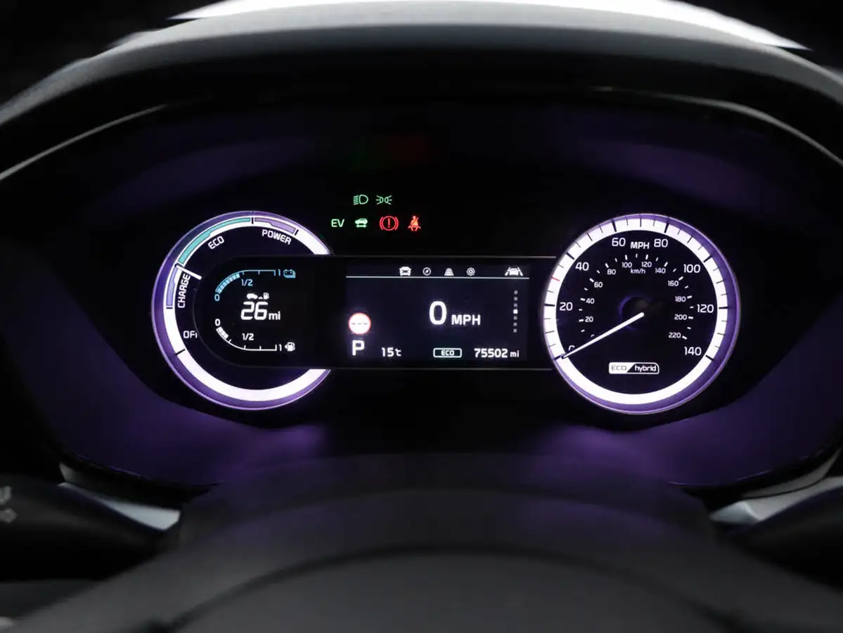 2020-kia-niro-16-gdi-3-big-12