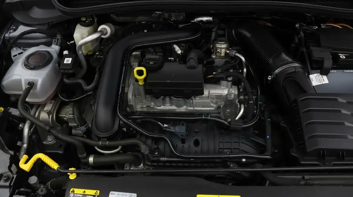2022-volkswagen-taigo-10-tsi-life-95ps-big-18