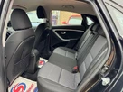 2016-hyundai-i30-16crdi-se-nav-110ps-hatchback-small-12