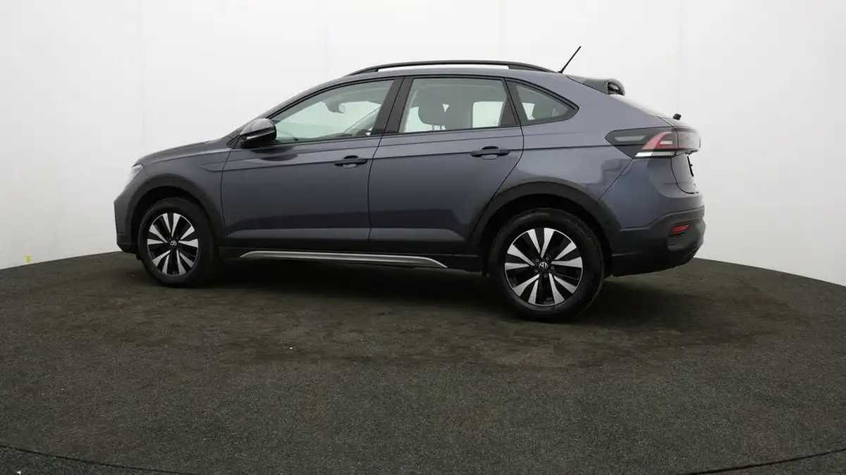 2022-volkswagen-taigo-10-tsi-life-95ps-big-63