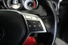 2012-mercedes-benz-c-class-21td-c220-cdi-amg-sport-168bhp-cdi-coupe-2d-7g-tronic-plus-small-33