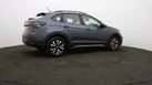 2022-volkswagen-taigo-10-tsi-life-95ps-small-26