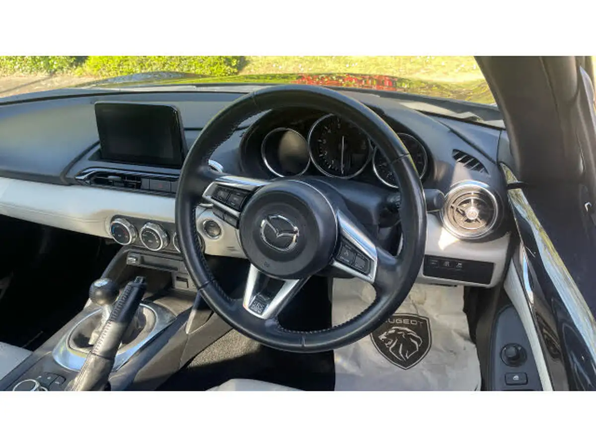 2021-mazda-mx-5-20-gt-sport-tech-rf-big-10