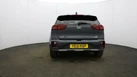 2021-kia-niro-16-gdi-2-small-53