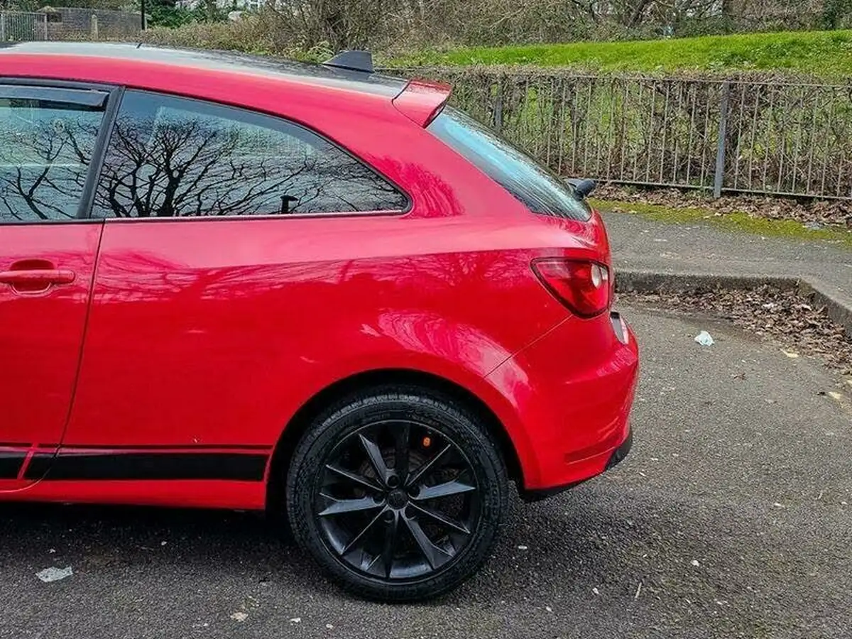 2014-seat-ibiza-14-toca-16v-85ps-sportcoupe-3d-big-8