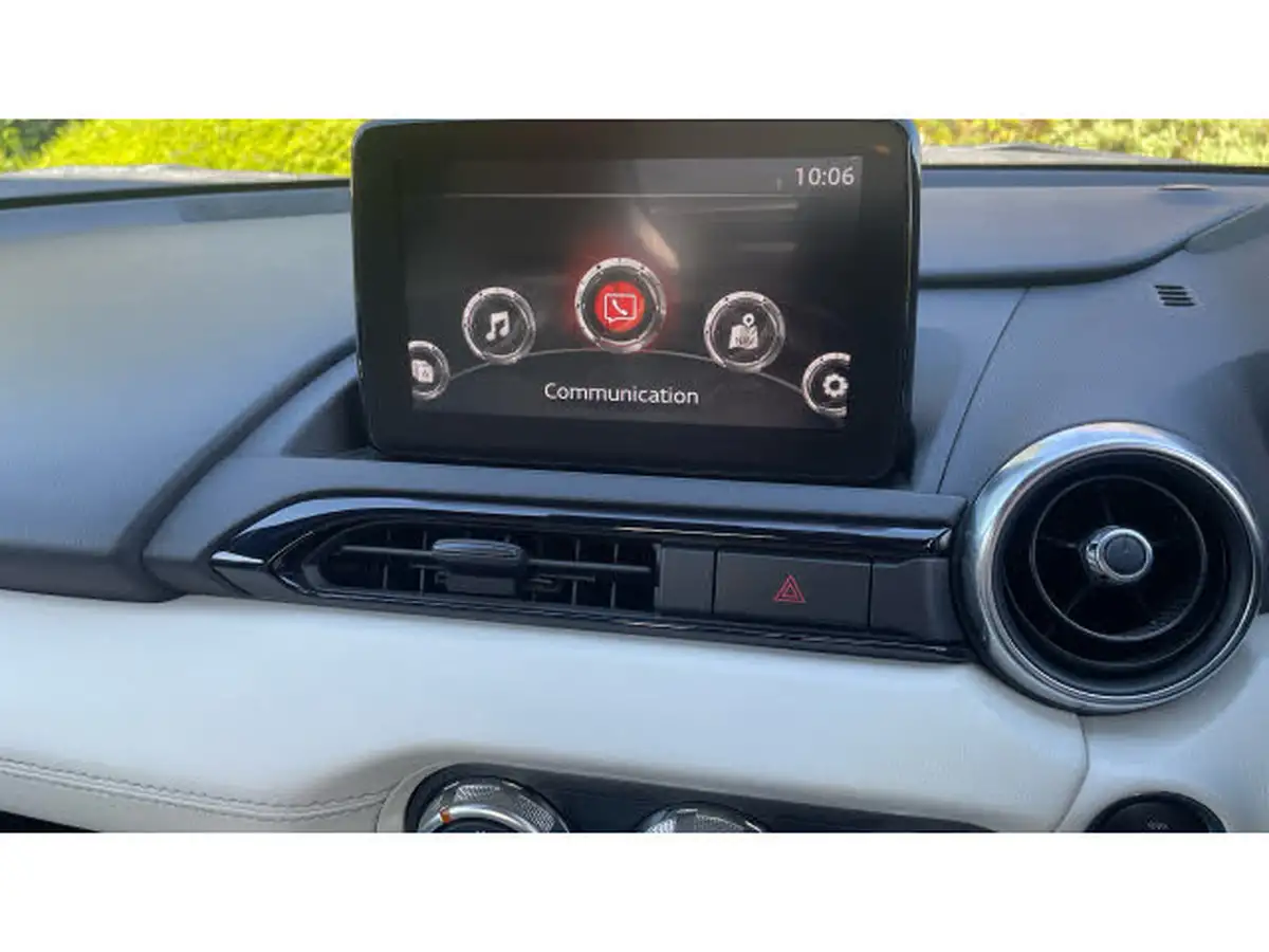 2021-mazda-mx-5-20-gt-sport-tech-rf-big-34