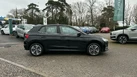 2023-skoda-fabia-10-tsi-se-l-110ps-small-16