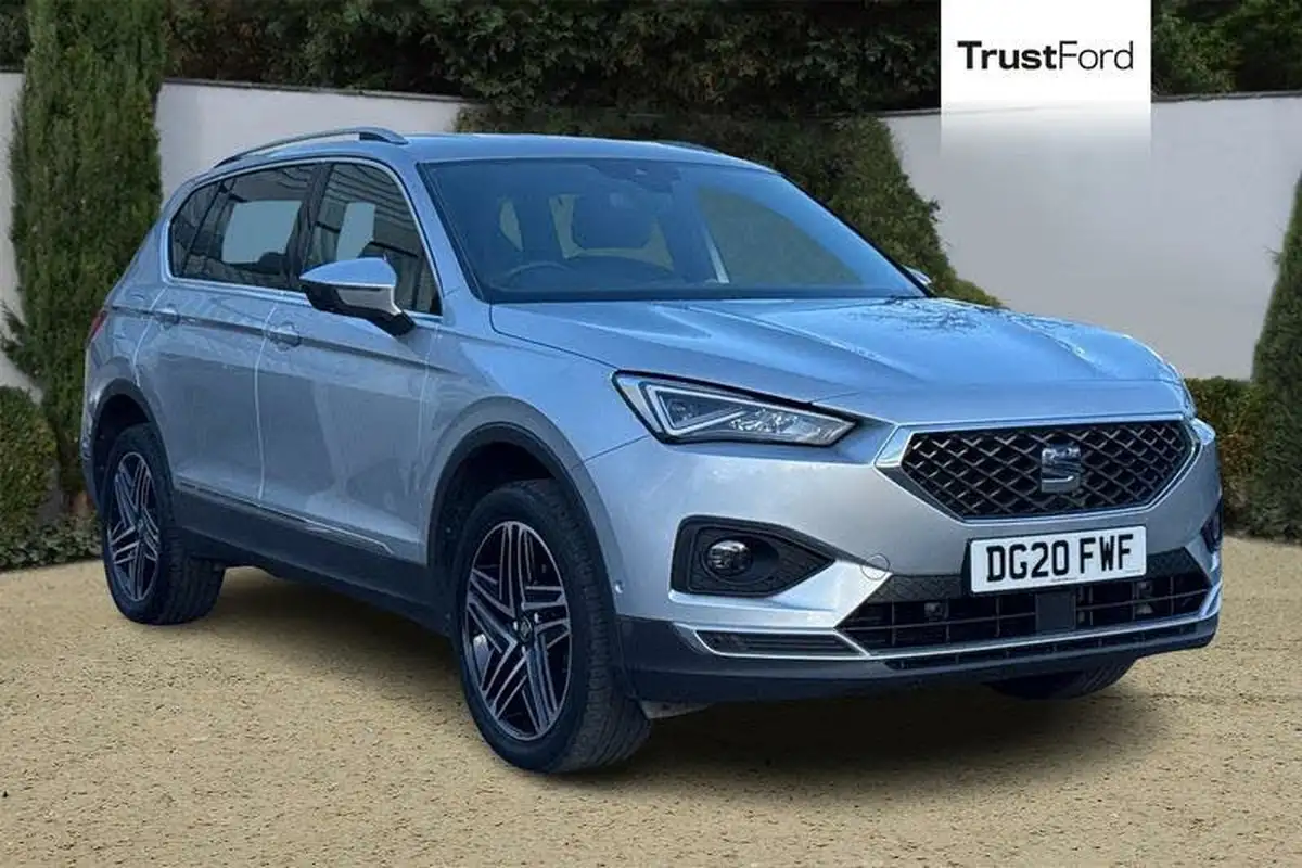 2020-seat-tarraco-20tdi-xcellence-150ps-big-0