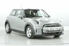 2022-mini-cooper-15-cooper-classic-hatchback-3d-small-1