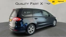 2020-ford-galaxy-20-titanium-190ps-auto-small-1
