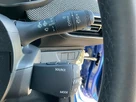 2022-dacia-jogger-10-tce-comfort-small-15