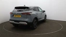 2021-nissan-qashqai-13-dig-t-tekna-158ps-xtronic-small-47