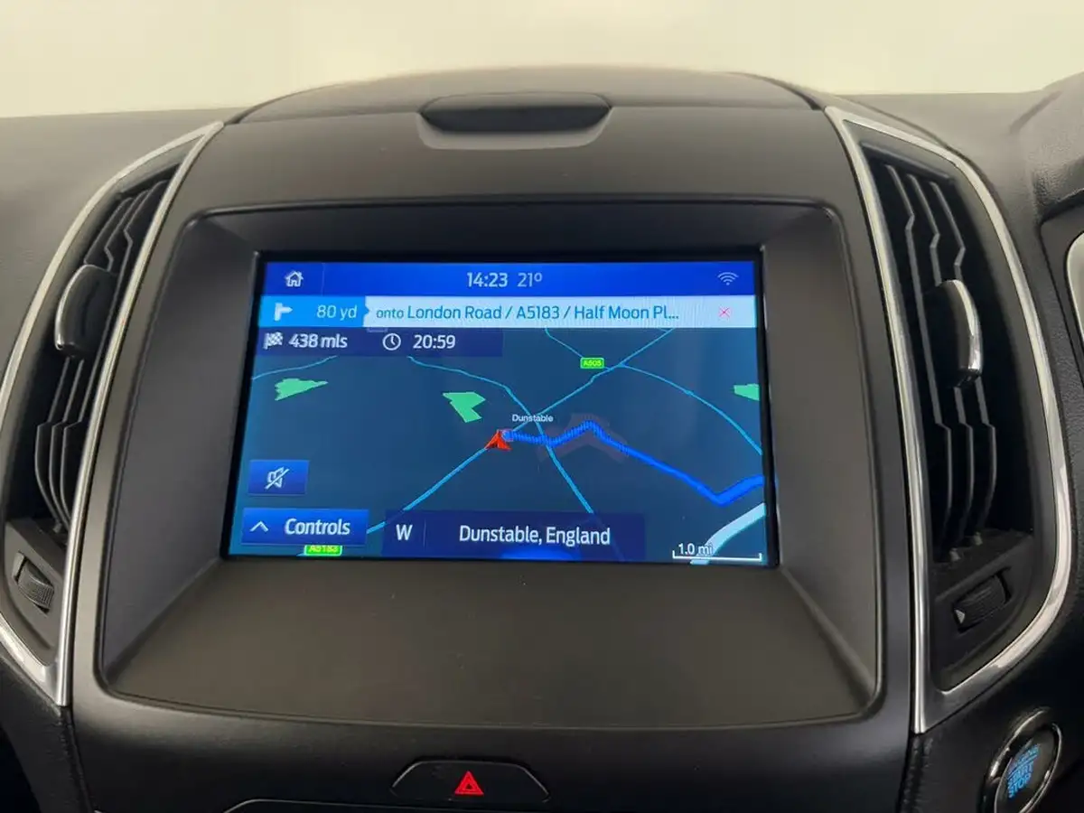2020-ford-galaxy-20-titanium-190ps-auto-big-38