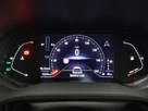 2022-renault-captur-13-tce-se-edition-edc-auto-small-10
