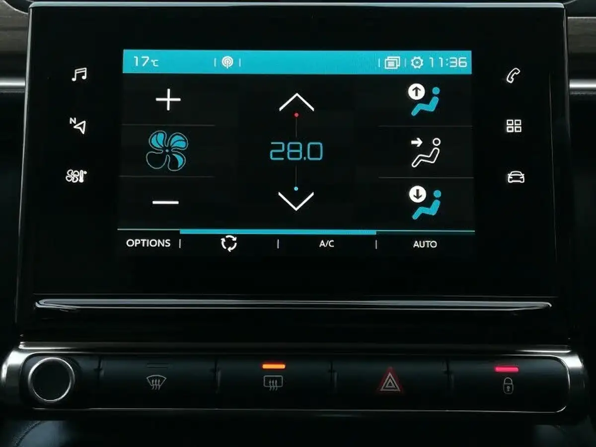 2024-citroen-c3-12-puretech-max-110ps-eat6-big-14