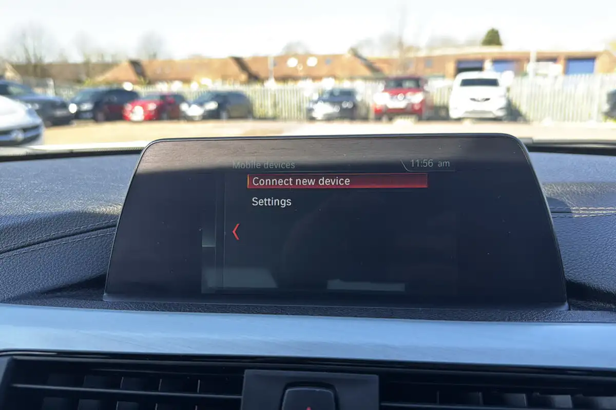 2018-bmw-3-series-20td-316d-se-saloon-4d-big-18