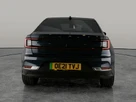 2021-polestar-polestar-2-e-ps2-300kw-longe-dual-plus-pilot-hatchback-small-11