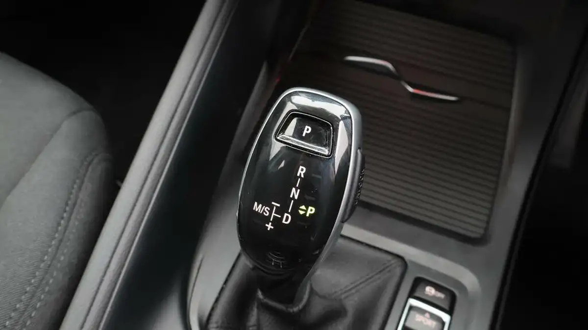 2020-bmw-x1-20-sdrive20i-se-189bhp-big-21