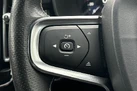 2019-volvo-xc40-15-t3-r-design-163bhp-small-7