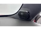 2023-mini-cooper-e-cooper-s-3-small-19