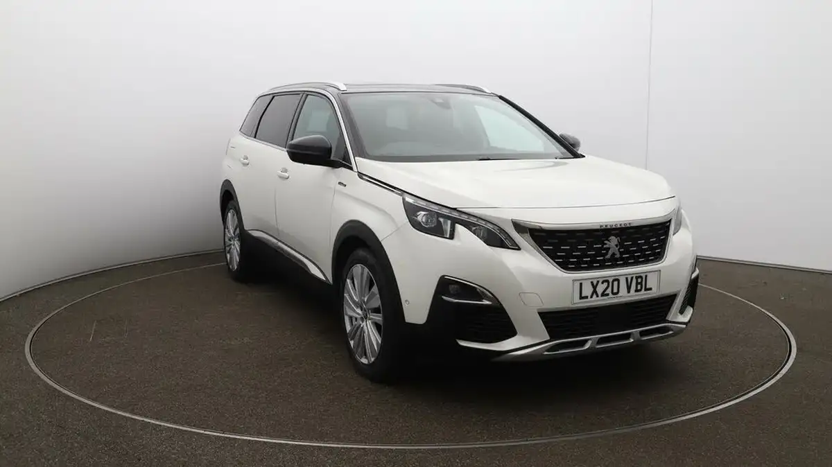2020-peugeot-5008-suv-16-puretech-gt-line-premium-big-39