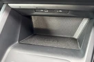 2021-volkswagen-golf-10-tsi-life-hatchback-small-50