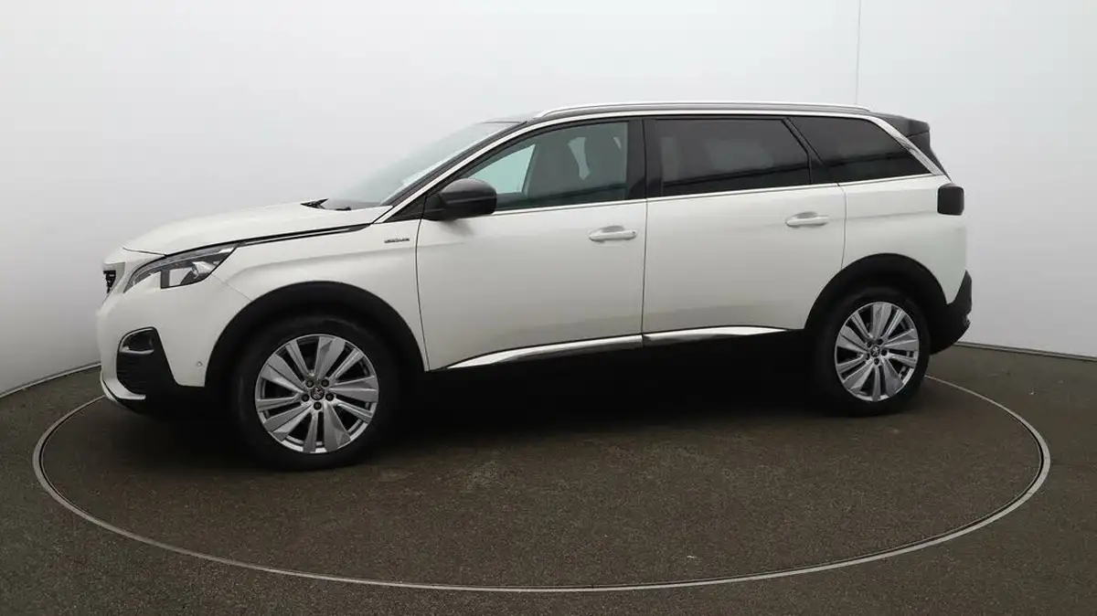 2020-peugeot-5008-suv-16-puretech-gt-line-premium-big-63