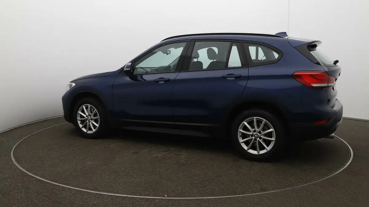 2020-bmw-x1-20-sdrive20i-se-189bhp-big-39
