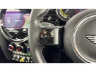 2023-mini-cooper-e-cooper-s-3-small-43