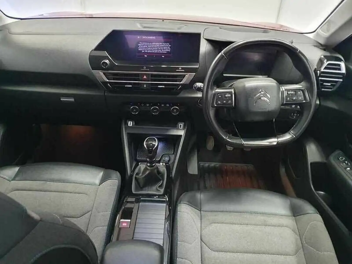 2021-citroen-c4-12-puretech-shine-130ps-big-10
