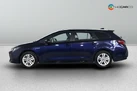 2021-toyota-corolla-20-vvt-i-icon-tech-touring-sports-small-4