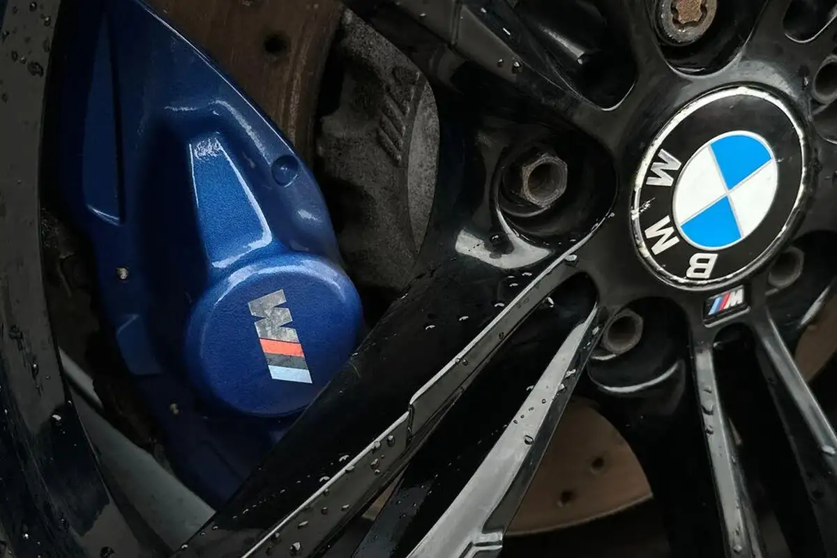 2017-bmw-2-series-30-m2-big-26