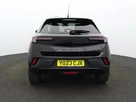 2023-vauxhall-mokka-12-gs-136ps-small-2