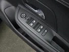 2023-vauxhall-mokka-12-gs-136ps-small-16