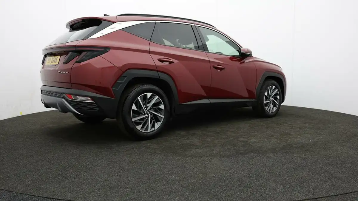 2021-hyundai-tucson-16-t-gdi-premium-150ps-1598cc-big-76