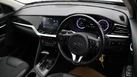 2021-kia-niro-16-gdi-2-small-8