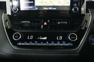 2021-toyota-corolla-20-vvt-i-icon-tech-touring-sports-small-28
