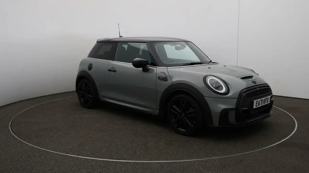 2021-mini-cooper-20-cooper-s-sport-hatchback-3d-auto-big-38