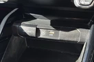 2018-kia-rio-10-t-gdi-3-99bhp-small-21