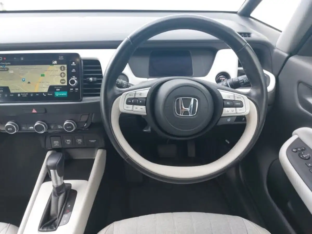 2021-honda-jazz-15-i-mmd-ex-107ps-big-6