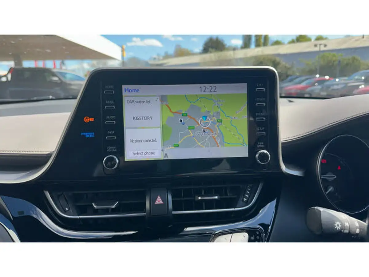 2021-toyota-c-hr-18-vvt-i-excel-big-6