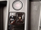 2022-cupra-formentor-15-tsi-v2-dsg-small-14