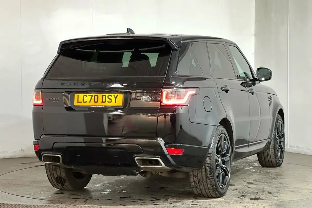 2020-land-rover-range-rover-sport-20-p400e-hse-dynamic-big-16
