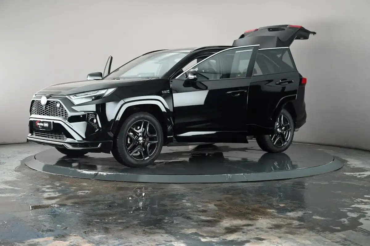2024-toyota-rav4-25-vvt-i-gr-sport-302bhp-plug-in-big-48