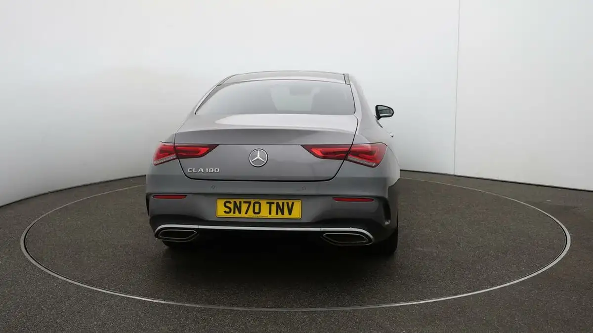 2020-mercedes-benz-cla-13-cla-180-amg-line-premium-plus-coupe-4d-big-52