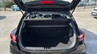 2022-kia-stonic-10-t-gdi-2-small-14