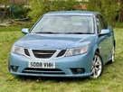 2008-saab-9-3-20-vector-sport-18t-saloon-4d-auto-small-2